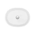 Раковина GRANADO Viveiro White