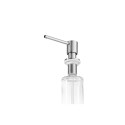 Кухонна станція GRANADO Optimal Estella Terra