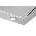 Витяжка GRANADO Segovia 5913-1200 Inox