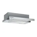 Витяжка GRANADO Telde 602-700 Inox