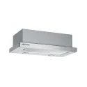 Витяжка GRANADO Telde 602-700 Inox