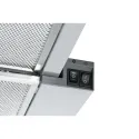 Витяжка GRANADO Telde 602-700 Inox