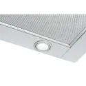 Витяжка GRANADO Telde 602-700 Inox