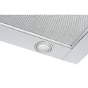 Витяжка GRANADO Telde 602-700 Inox
