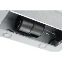 Витяжка GRANADO Telde 602-700 Inox