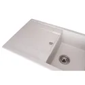 Мийка GRANADO Valencia Gris