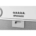 Витяжка GRANADO Palamos 3603-1200 White