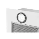 Витяжка GRANADO Palamos 3603-1200 White