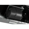Витяжка GRANADO Burgos 1503-700 Inox