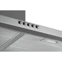 Витяжка GRANADO Burgos 1503-700 Inox