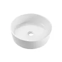 Раковина GRANADO Grado White gel