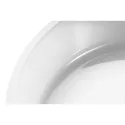 Раковина GRANADO Grado White gel