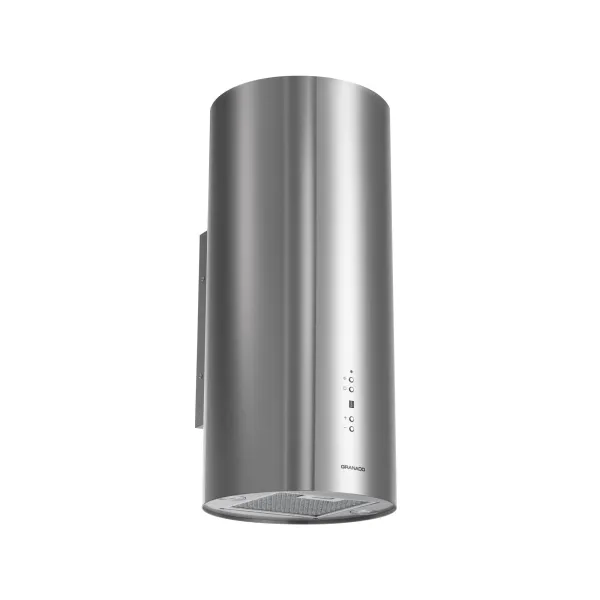 Витяжка GRANADO Yunkos 1604-1200 Inox