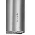 Витяжка GRANADO Yunkos 1604-1200 Inox