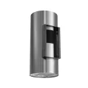 Витяжка GRANADO Yunkos 1604-1200 Inox