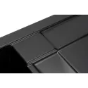 Мийка GRANADO Valencia Black shine