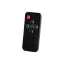 Витяжка GRANADO Alcoba 1614-1200 Inox Black glass