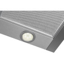 Витяжка GRANADO Alcoba 1614-1200 Inox Black glass