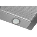Витяжка GRANADO Alcoba 1614-1200 Inox Black glass