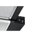 Витяжка GRANADO Telde 602-700 Black