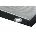 Витяжка GRANADO Telde 602-700 Black