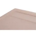 Мийка GRANADO Valencia Avena