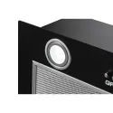 Витяжка GRANADO Palamos 3603-1200 Black