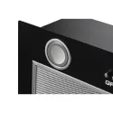 Витяжка GRANADO Palamos 3603-1200 Black