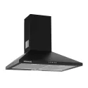 Витяжка GRANADO Burgos 1503-700 Black