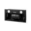 Витяжка GRANADO Palamos 3603-1200 Black LINE