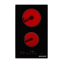 Електрична поверхня GRANADO GVH 312 Black