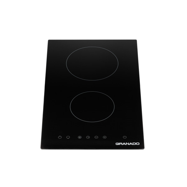 Електрична поверхня GRANADO GVH 312 Black
