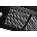Витяжка GRANADO Segovia 4914-1200 Black glass