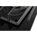 Газова поверхня GRANADO GGH 62-114 Black glass