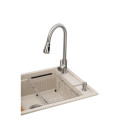 Кухонна станція GRANADO Basic Estella Terra