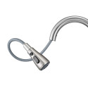 Кухонна станція GRANADO Basic Estella Terra