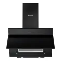 Витяжка GRANADO Vivares 603-750 Black glass