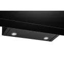 Витяжка GRANADO Vivares 603-750 Black glass