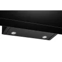 Витяжка GRANADO Vivares 603-750 Black glass