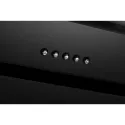 Витяжка GRANADO Vivares 603-750 Black glass