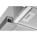 Витяжка GRANADO Telde 603-1200 Inox