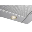 Витяжка GRANADO Telde 603-1200 Inox