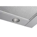 Витяжка GRANADO Telde 603-1200 Inox