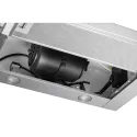 Витяжка GRANADO Telde 603-1200 Inox
