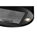 Витяжка GRANADO Yunkos 1604-1200 Black