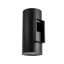 Витяжка GRANADO Yunkos 1604-1200 Black