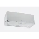 Витяжка GRANADO Palamos 4713-1200 White glass