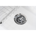Кухонна станція GRANADO Royal Artes white
