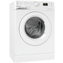 OMTWSA 51052 W EU пральна машина Indesit з функцією полегшенне прасування
