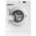 OMTWSA 51052 W EU пральна машина Indesit з функцією полегшенне прасування